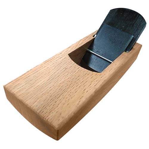 かんな 反り鉋」の人気商品一覧 | 安い商品を通販サイトから探す